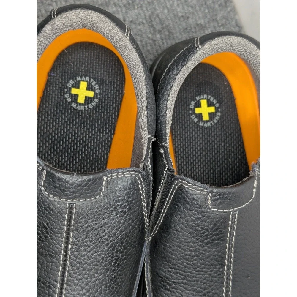 Dr. Martens excellent no